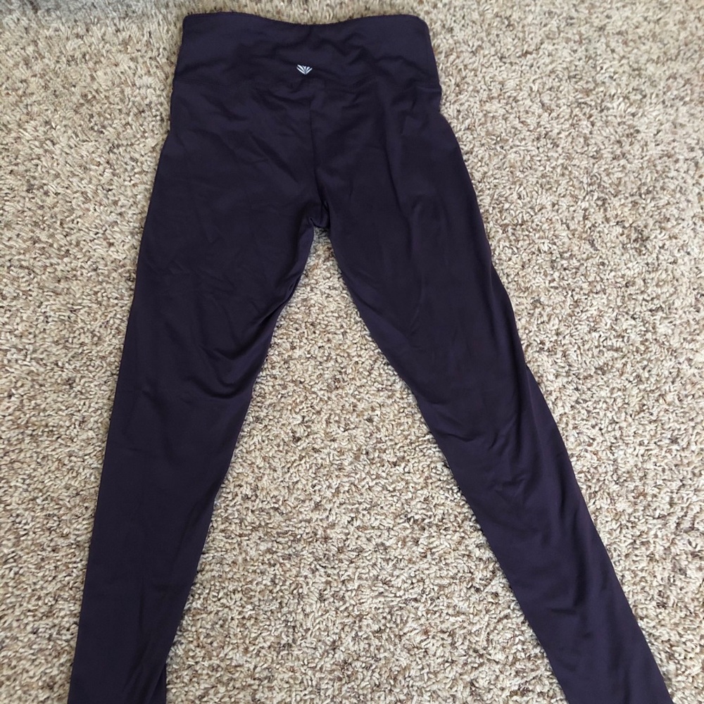 Forever 21 Leggings